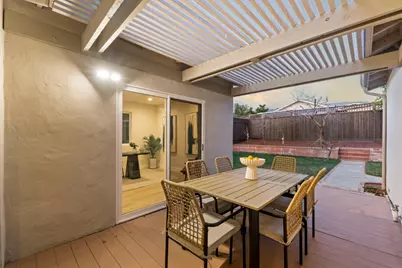 1134 Somerset Dr, San Jose, CA 95132 - Photo 48