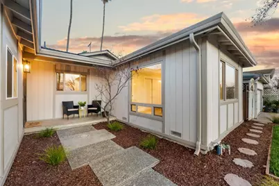 1134 Somerset Dr, San Jose, CA 95132 - Photo 4