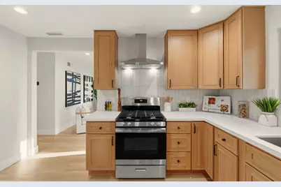 1134 Somerset Dr, San Jose, CA 95132 - Photo 26