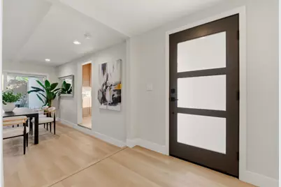 1134 Somerset Dr, San Jose, CA 95132 - Photo 8