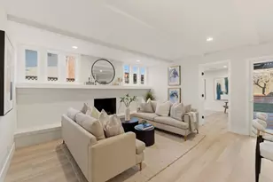 1134 Somerset Dr, San Jose, CA 95132 - Photo 12