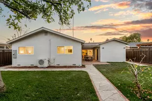 1134 Somerset Dr, San Jose, CA 95132 - Photo 52