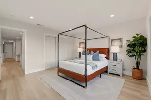 1134 Somerset Dr, San Jose, CA 95132 - Photo 30