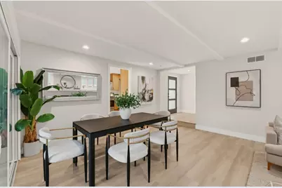 1134 Somerset Dr, San Jose, CA 95132 - Photo 16