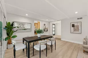 1134 Somerset Dr, San Jose, CA 95132 - Photo 16