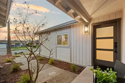 1134 Somerset Dr, San Jose, CA 95132 - Photo 6