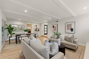 1134 Somerset Dr, San Jose, CA 95132 - Photo 10