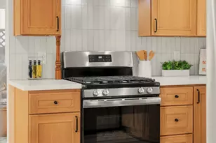 1134 Somerset Dr, San Jose, CA 95132 - Photo 20