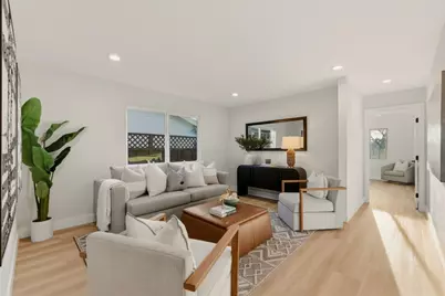 1134 Somerset Dr, San Jose, CA 95132 - Photo 28