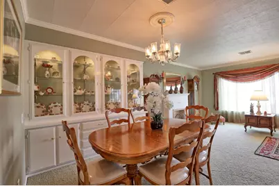 92 Melody Ln 92, Morgan Hill, CA 95037 - Photo 34