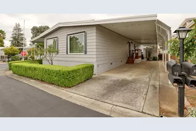 92 Melody Ln 92, Morgan Hill, CA 95037 - Photo 20