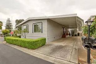 92 Melody Ln 92, Morgan Hill, CA 95037 - Photo 20