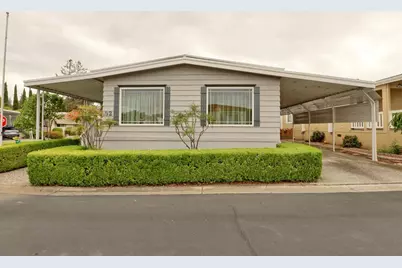 92 Melody Ln 92, Morgan Hill, CA 95037 - Photo 2