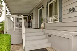 92 Melody Ln 92, Morgan Hill, CA 95037 - Photo 28