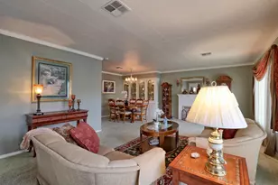 92 Melody Ln 92, Morgan Hill, CA 95037 - Photo 4