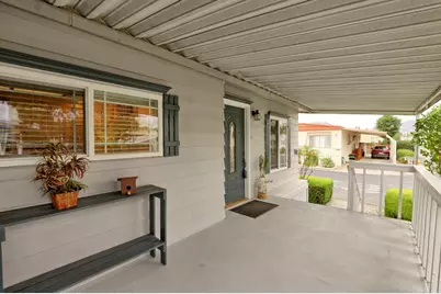 92 Melody Ln 92, Morgan Hill, CA 95037 - Photo 30