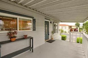 92 Melody Ln 92, Morgan Hill, CA 95037 - Photo 30