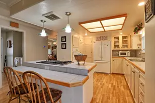 92 Melody Ln 92, Morgan Hill, CA 95037 - Photo 36