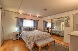 92 Melody Ln 92, Morgan Hill, CA 95037 - Photo 42