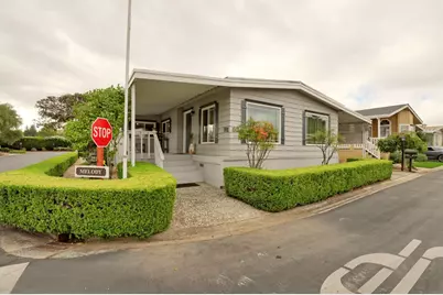 92 Melody Ln 92, Morgan Hill, CA 95037 - Photo 26