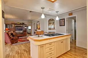 92 Melody Ln 92, Morgan Hill, CA 95037 - Photo 8