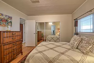 92 Melody Ln 92, Morgan Hill, CA 95037 - Photo 16