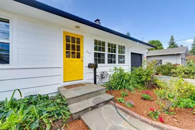 315 Haight St, Menlo Park, CA 94025 - Photo 1