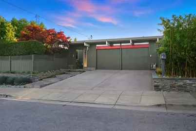 1764 Lexington Ave, San Mateo, CA 94402 - Photo 1