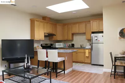 1616 International Blvd, Oakland, CA 94606 - Photo 14