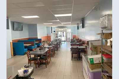 1616 International Blvd, Oakland, CA 94606 - Photo 4