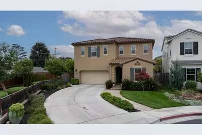 722 Carver Pl, Gilroy, CA 95020 - Photo 1