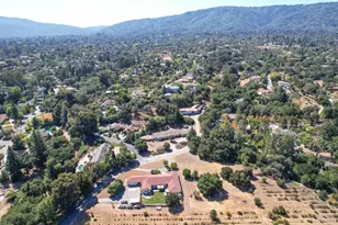 14001 Chester Ave, Saratoga, CA 95070 - Photo 1