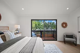 148 Myrtle St, Santa Cruz, CA 95060 - Photo 24