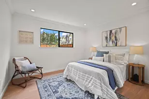 148 Myrtle St, Santa Cruz, CA 95060 - Photo 20