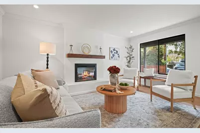 148 Myrtle St, Santa Cruz, CA 95060 - Photo 6