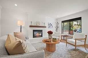 148 Myrtle St, Santa Cruz, CA 95060 - Photo 6