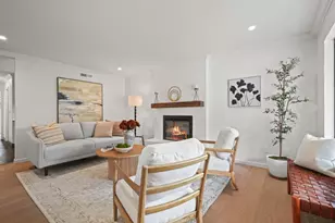 148 Myrtle St, Santa Cruz, CA 95060 - Photo 4