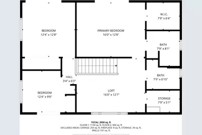 148 Myrtle St, Santa Cruz, CA 95060 - Photo 44