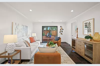 148 Myrtle St, Santa Cruz, CA 95060 - Photo 14