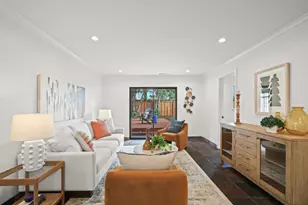 148 Myrtle St, Santa Cruz, CA 95060 - Photo 14