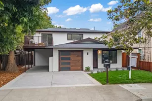 148 Myrtle St, Santa Cruz, CA 95060 - Photo 1