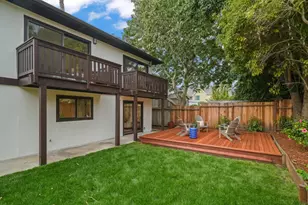 148 Myrtle St, Santa Cruz, CA 95060 - Photo 34