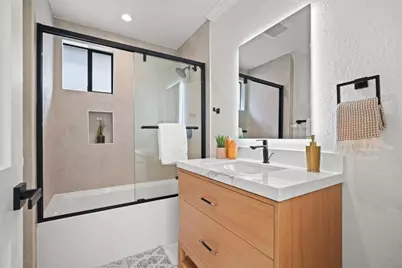 148 Myrtle St, Santa Cruz, CA 95060 - Photo 30
