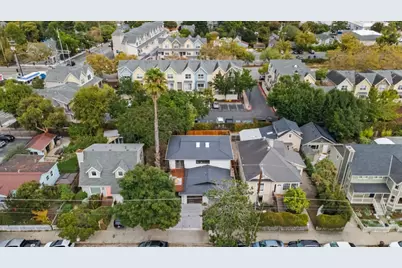 148 Myrtle St, Santa Cruz, CA 95060 - Photo 40