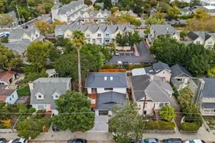 148 Myrtle St, Santa Cruz, CA 95060 - Photo 40