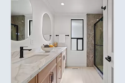 148 Myrtle St, Santa Cruz, CA 95060 - Photo 26