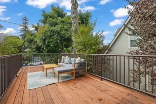 148 Myrtle St, Santa Cruz, CA 95060 - Photo 32