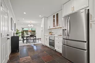 148 Myrtle St, Santa Cruz, CA 95060 - Photo 10