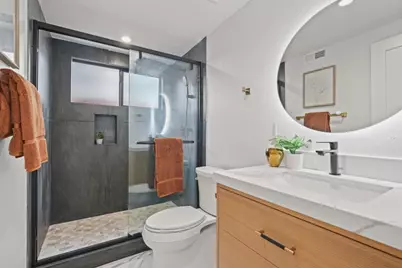 148 Myrtle St, Santa Cruz, CA 95060 - Photo 18