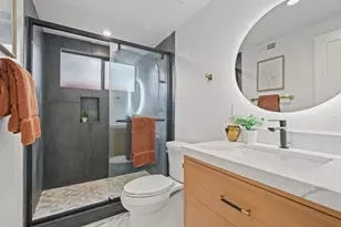 148 Myrtle St, Santa Cruz, CA 95060 - Photo 18